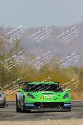 media/Mar-29-2025-Pro Autosports (Sat) [[89b1c017ad]]/5-Blue-White Group/Session 2 (Turn 3)/